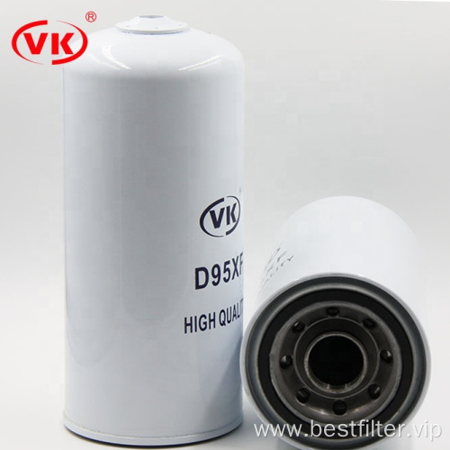 cnh oil filter VKXJ14004 85XFLONG